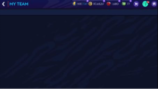 BEST POSSIBLE BORUSSIA MÖNCHENGLADBACH _ NHỮNG CHÚ LỪA NƯỚC ĐỨC _ 4K ULTRA HD_Tr