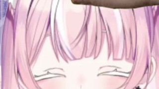 When petting the bear, suddenly stop the challenge and see how the bear reacts.