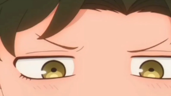 อาเนียน่ารักโคตร😵💓 ดาเมียนxอาเนีย((SPY×FAMILY))