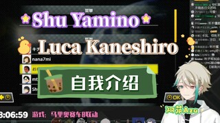 [Liên kết game đua xe 8.5/Cửa sổ Asa/không cần nướng] Tự giới thiệu từ eyyyyyy đến poooooog