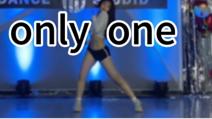 【only one】Capture the atmosphere!