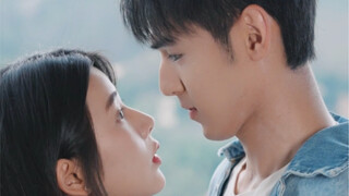 ردي على مكالمتي، وردّي أيضًا على إعجاباتي~