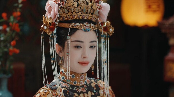 🇨🇳 Glory Ep 19 Sub Indo 🇲🇨