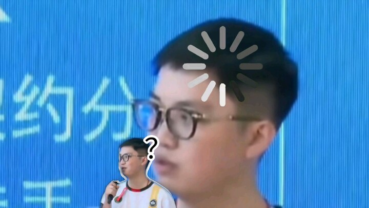 การดวลที่ดีของประชาชน