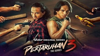 pertaruhan S3 episode 06 Full hd