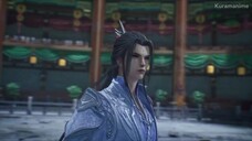 Brother Is Too Strong eps 46