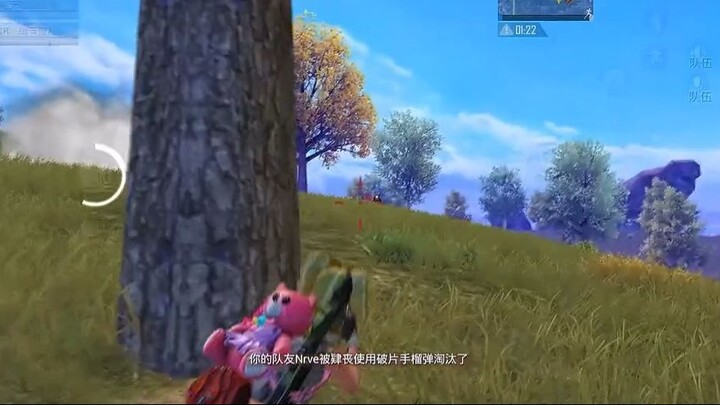 Nào hãy giữ cái đầu lạnh #gamehay