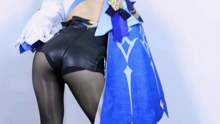 Liu,