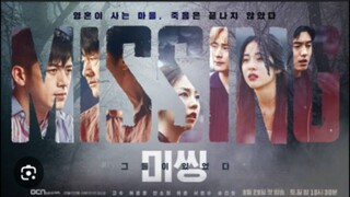 MISSING THE OTHER SIDE TAGALOG EP06 S2