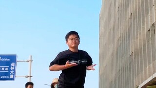 【LONG】ePeople Stage! Cover of Lim Nayeon's ABCD