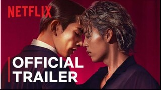 10 Dance โข ใใณใใณใน โข (English subtitle) - Official trailer