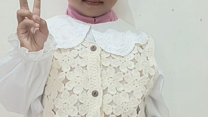 sebelum pentas