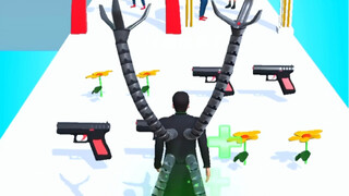 เกมสบาย ๆ