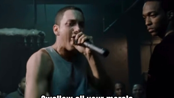 الجد مُ يعلمك كيف تدير عملًا تجاريًا