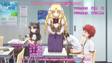Episode 04 Indonesia Sub