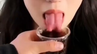 Hàng tỷ điều buồn cười #58