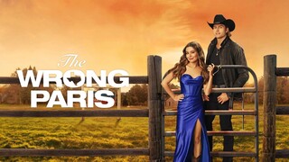 Watch The Wrong Paris Full Movie HD 2025