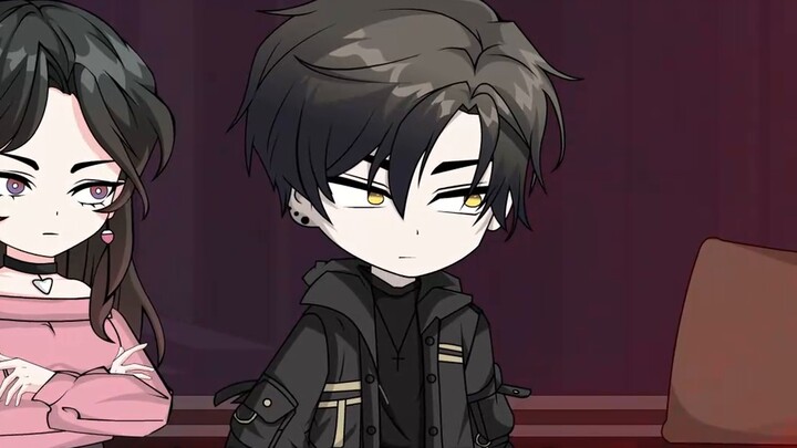 นางกง วันวาน