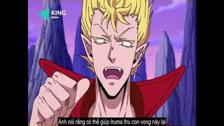 Vào Ma Giới Rồi Đấy Iruma Kun Phần 2 - Review Phim Hoạt Hình - King Media