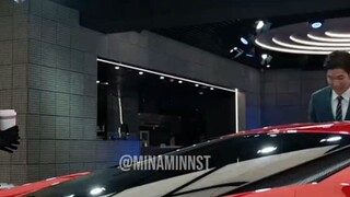 Hadiah mobil sang suami #filmkeren#movie#action#nontonfilm#fims