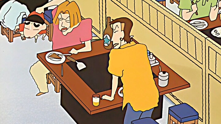 "القرش الأصفر: هل أعطيتُ وجهي كثيرًا؟"