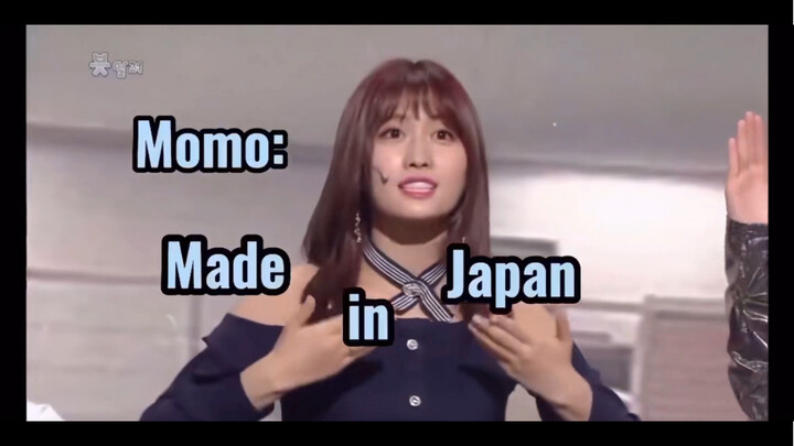 Người Thỏ Học Tiếng Nhật Bập Bẹ