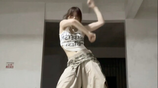 شفاه ووركين وقبلة｜حذاء بكعب عالٍ لا يمكن ترويضه...