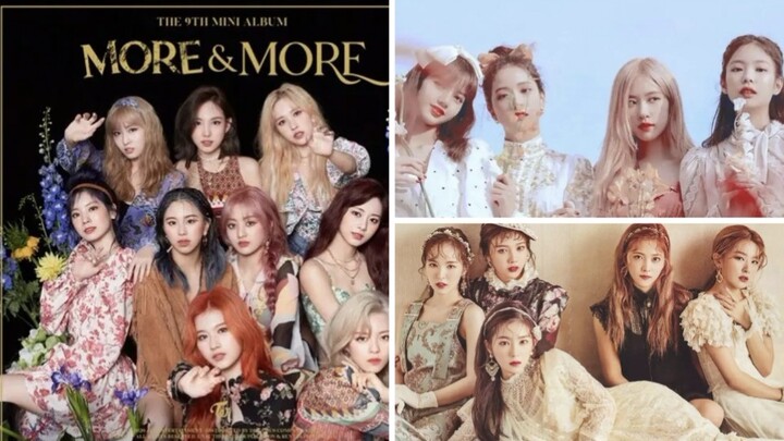 Thành viên nổi bật nhất của Tu Mao Mo qua từng giai đoạn (theo quan điểm cá nhân)