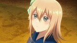 Assistir Otome Game Sekai wa Mob ni Kibishii Sekai desu Episodio 12 Online