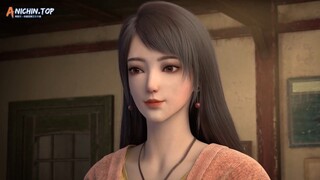 [ EPISODE 04 ] Di Yi Xulie Season 1 - 1080p Super Duper HD Sub Indo
