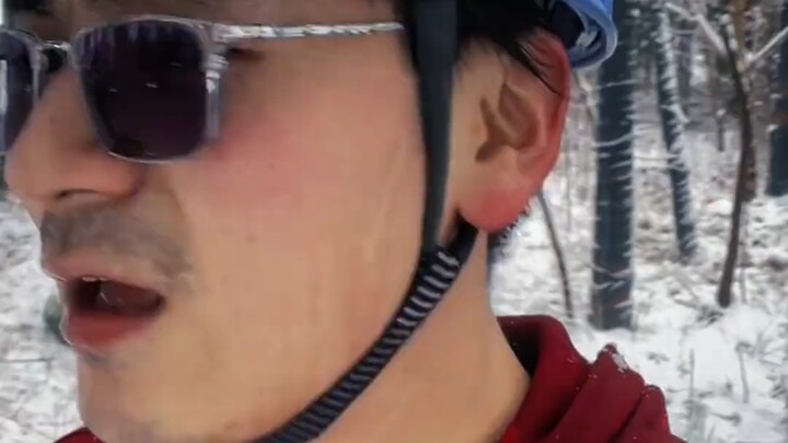 Civil Engineering Majors Are Having a Blast Again!