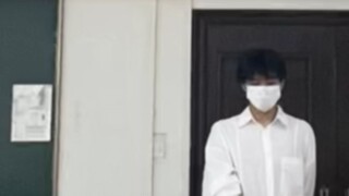 หากรักยืนยาวเราจะอยู่ร่วมกันทั้งกลางวันและกลางคืนได้อย่างไร?