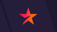 ตอนที่ 1 🆃🅴🅼🅿🅴🆂🆃