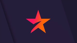 ตอนที่ 1 🆃🅴🅼🅿🅴🆂🆃