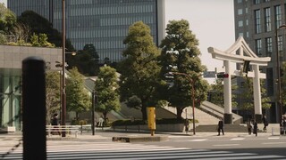 🇯🇵 25 Ji, Akasaka de (2024) Episode 4 English SUB