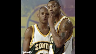 The Original Splash Brothers (Champions Din)_CH YT