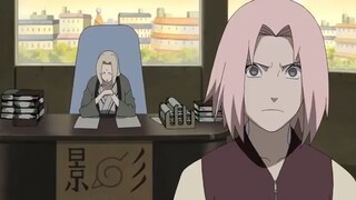 naruto shippuden tagalog dub ep 153