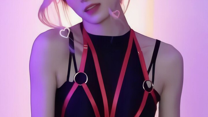 [B Station Dancer Series] Phượng Hoàng Ngục Tù Aba Aba - Con Lắc Lớn Tập 1
