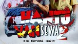 Hantu Van Sewa S2 ~Ep16~