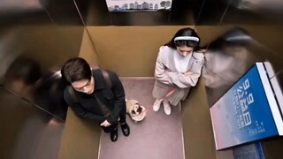 Sao lại hài hước đến thế chứ! Hoắc Kiến Hoa làm tôi cảm thấy thật xa lạ hahaha