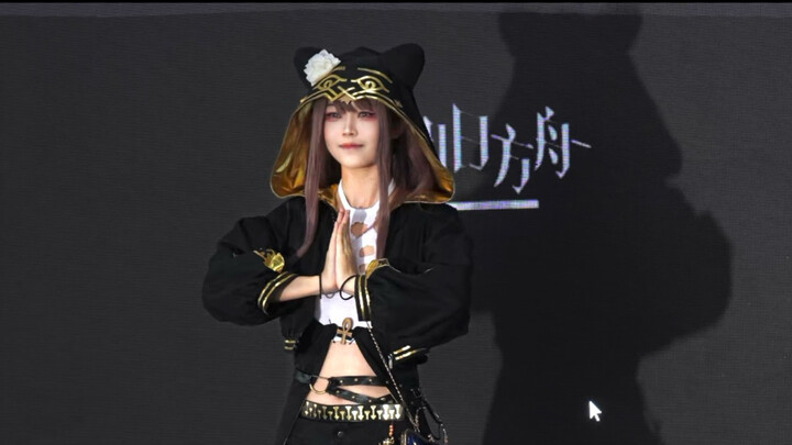 被40w人看过的掺冰冰！高清重置版来惹( ̀⌄ ́)