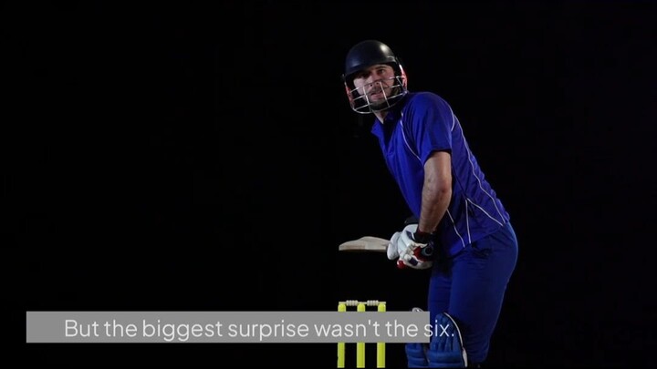 Why Didn't Yuvraj Bat Next? 👀 | 2011 World Cup #Shorts