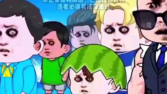 #钓魂#BuildaGame#10001