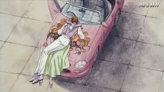 HANA YORI DANGO | The movie (1997) [vietsub]