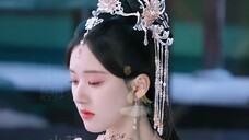 自从看完下周预告就一直循环“阿音仙骨已碎”,阿音元启各有各的“未说出口”,元神剑落下的那一刻没有一个
