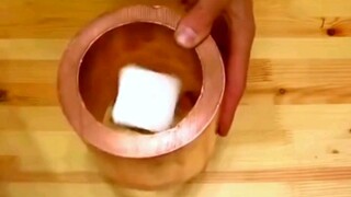 《何为物理 我的愚昧2》