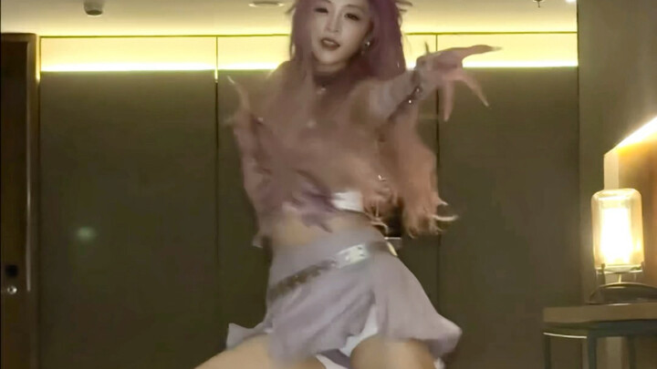 [Emma Zhu Yimeng] zoo