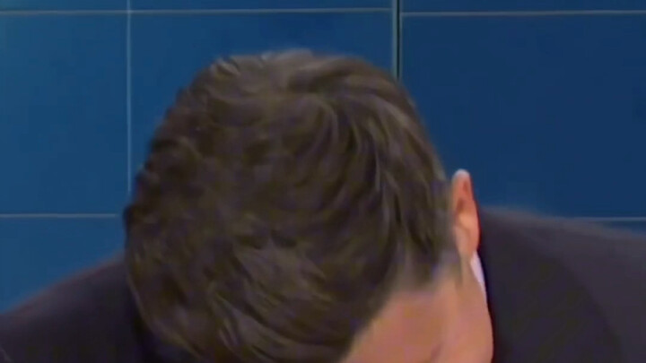 Berani banget ngomong, suami Kakak Janda!