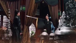 23. Legend Of Fuyao/Tagalog Dubbed Episode 23 HD