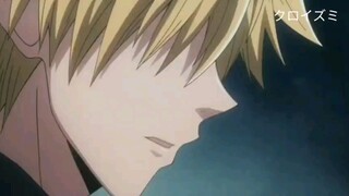 会長はメイド様。Kaichou wa Maid-sama Ep 1 (vietsub)